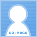 owncodes